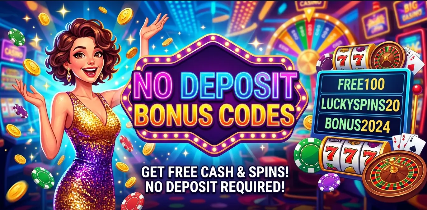 Davinci Gold no deposit bonus codes