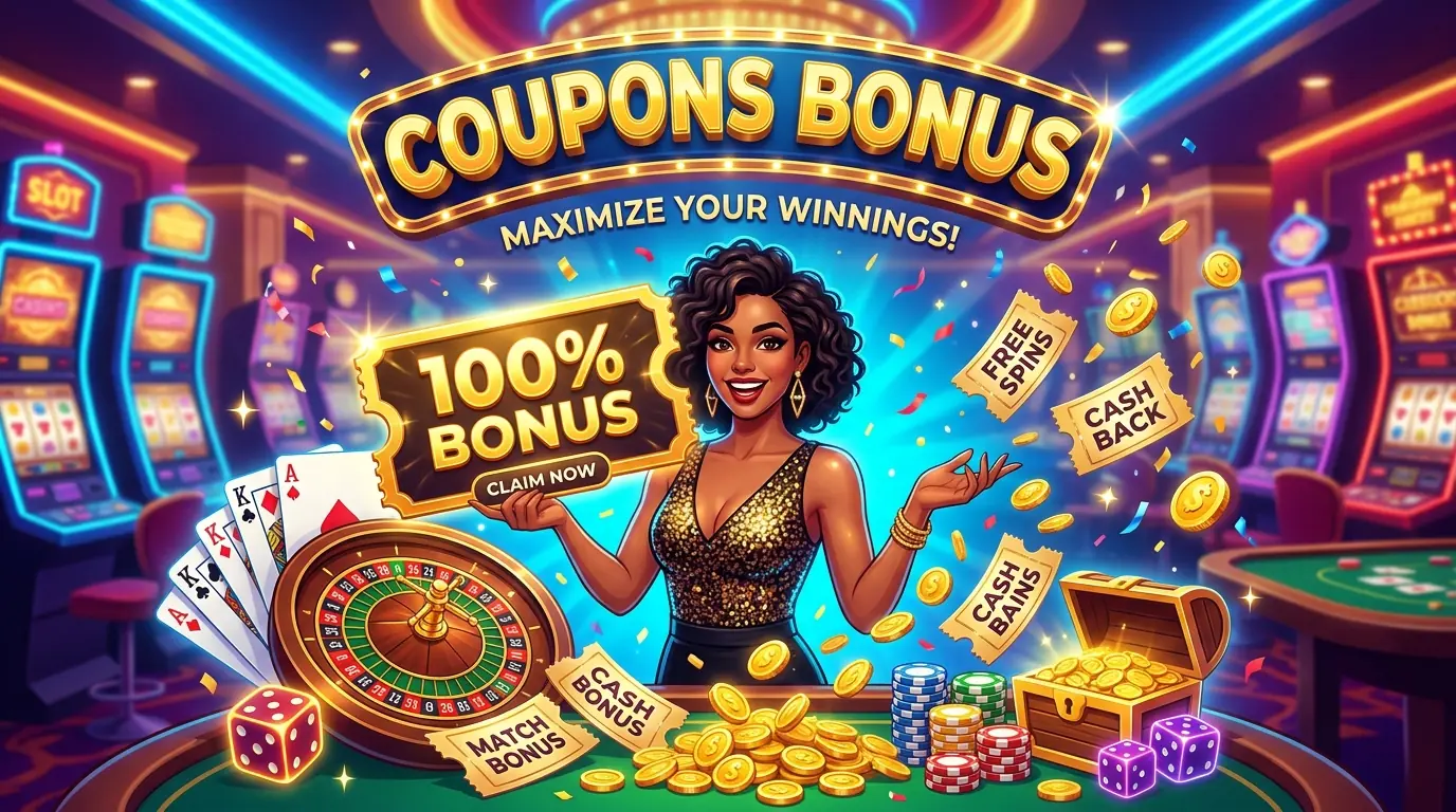 Davinci Gold coupons