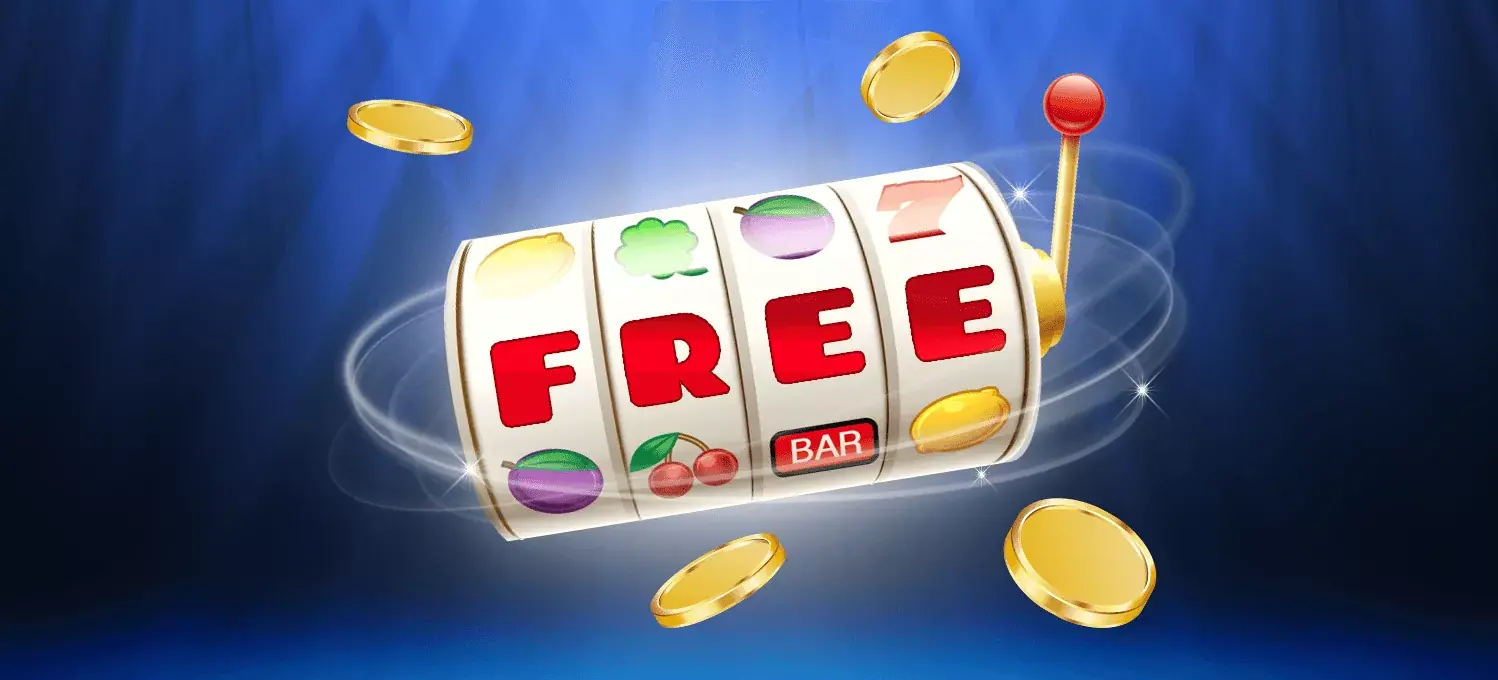 Davinci Gold casino free spins
