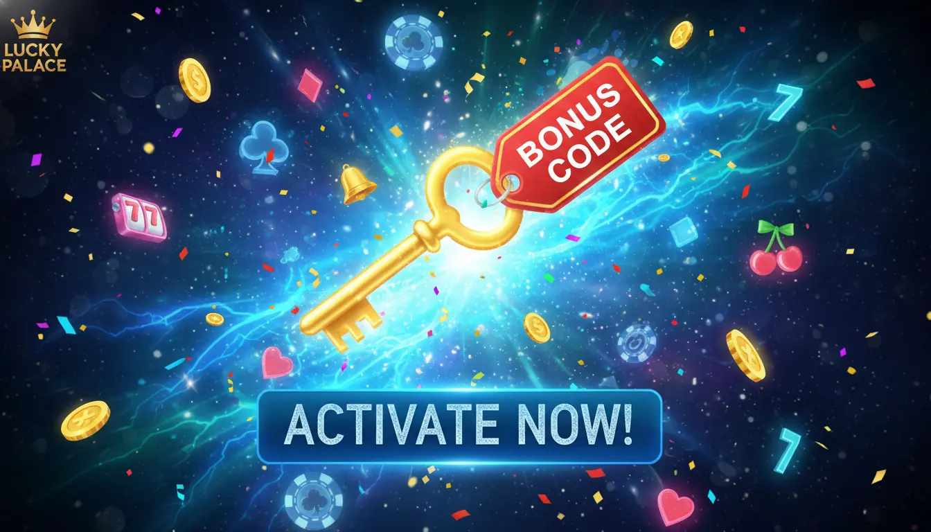 Davinci Gold bonus code