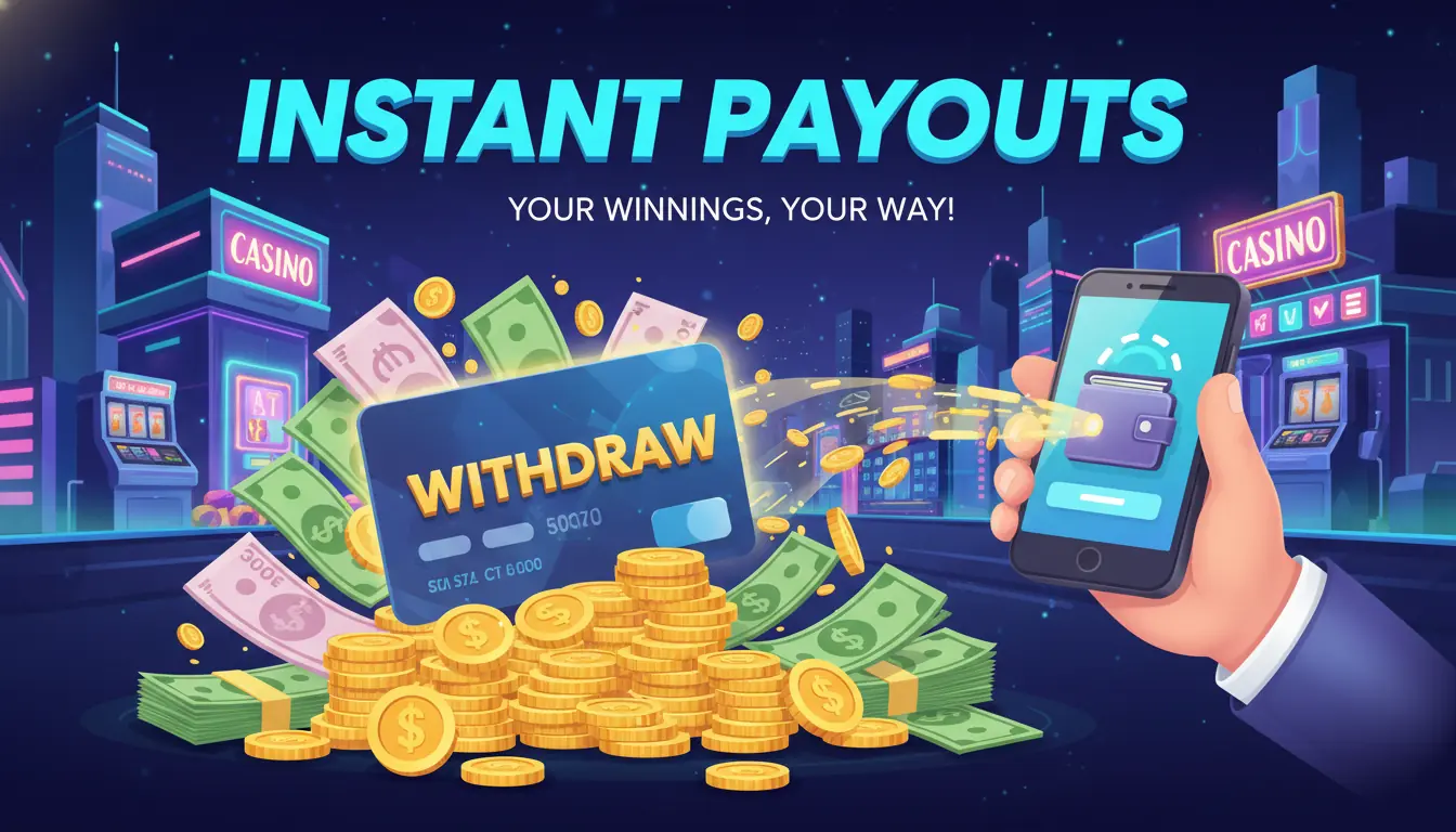 Davinci Gold casino withdrawal