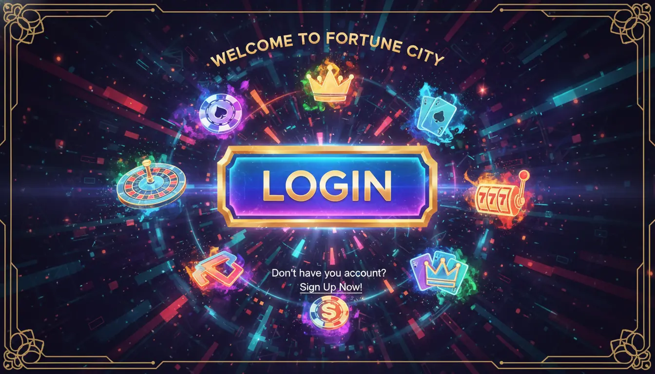 Davinci Gold casino login