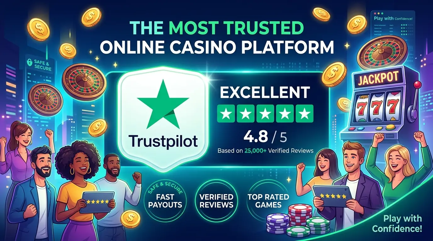 Davinci Gold casino reviews