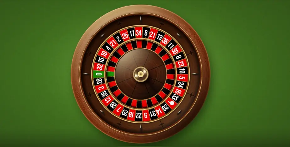 Davinci Gold Roulette guide