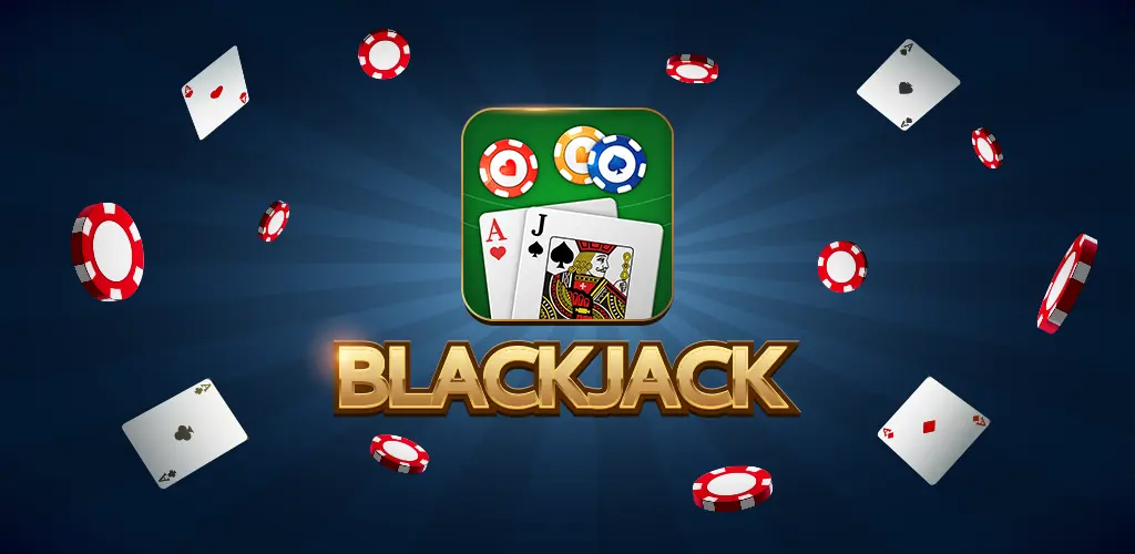 Davinci Gold Blackjack guide