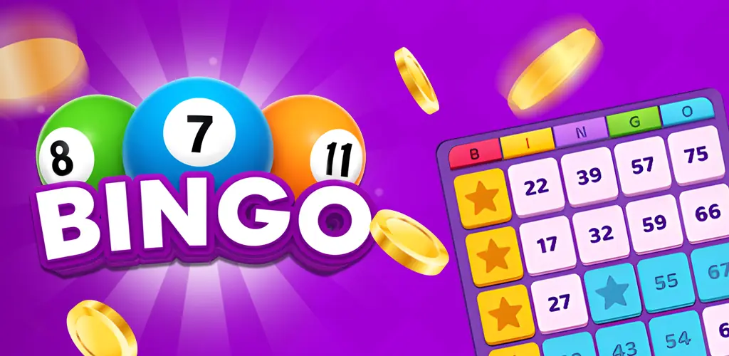 Davinci Gold Bingo