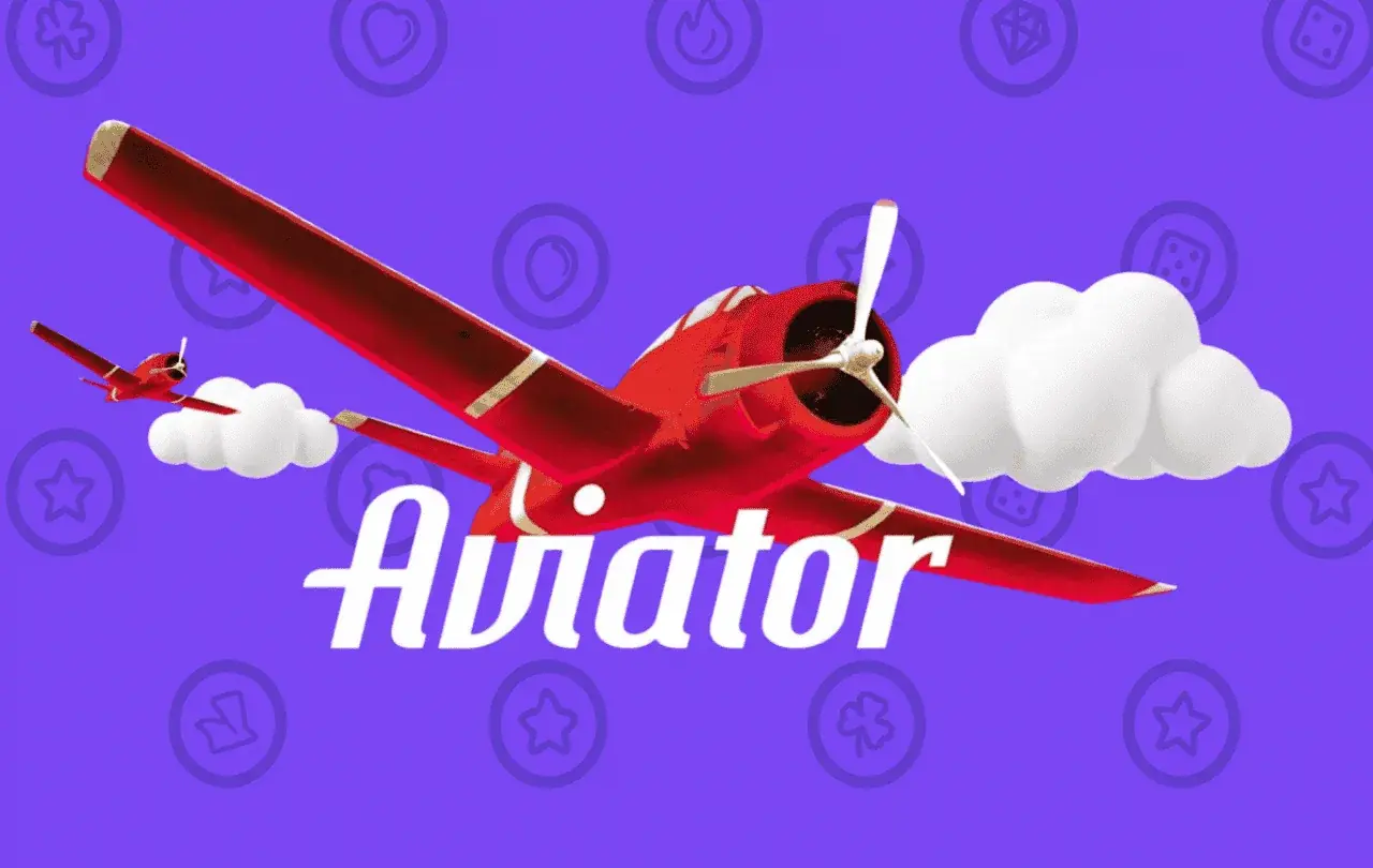 Davinci Gold casino Aviator